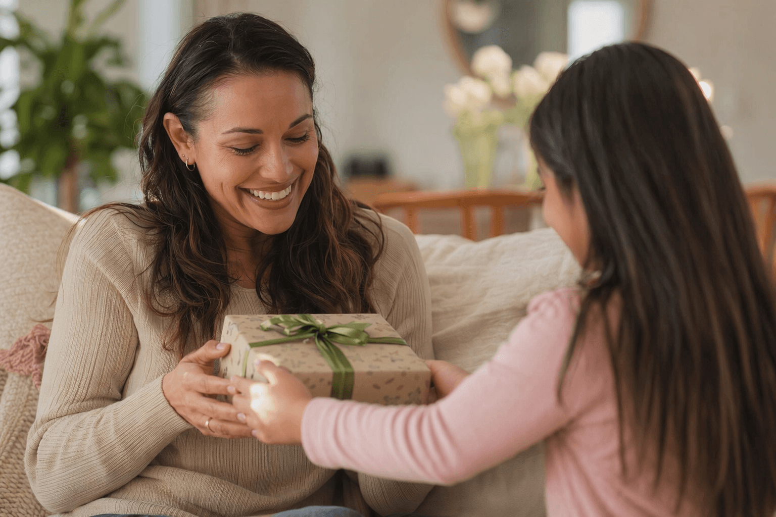 15 Mother’s Day Gift Ideas for Moms and Mother Figures