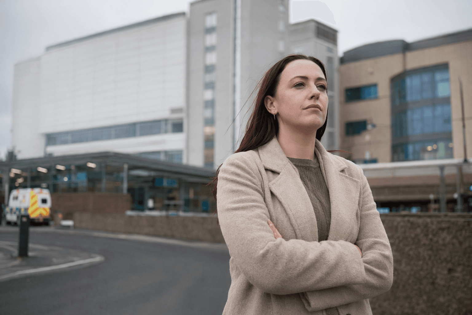 Woman Wins Complaint Over NHS Double Standard on Sterilization