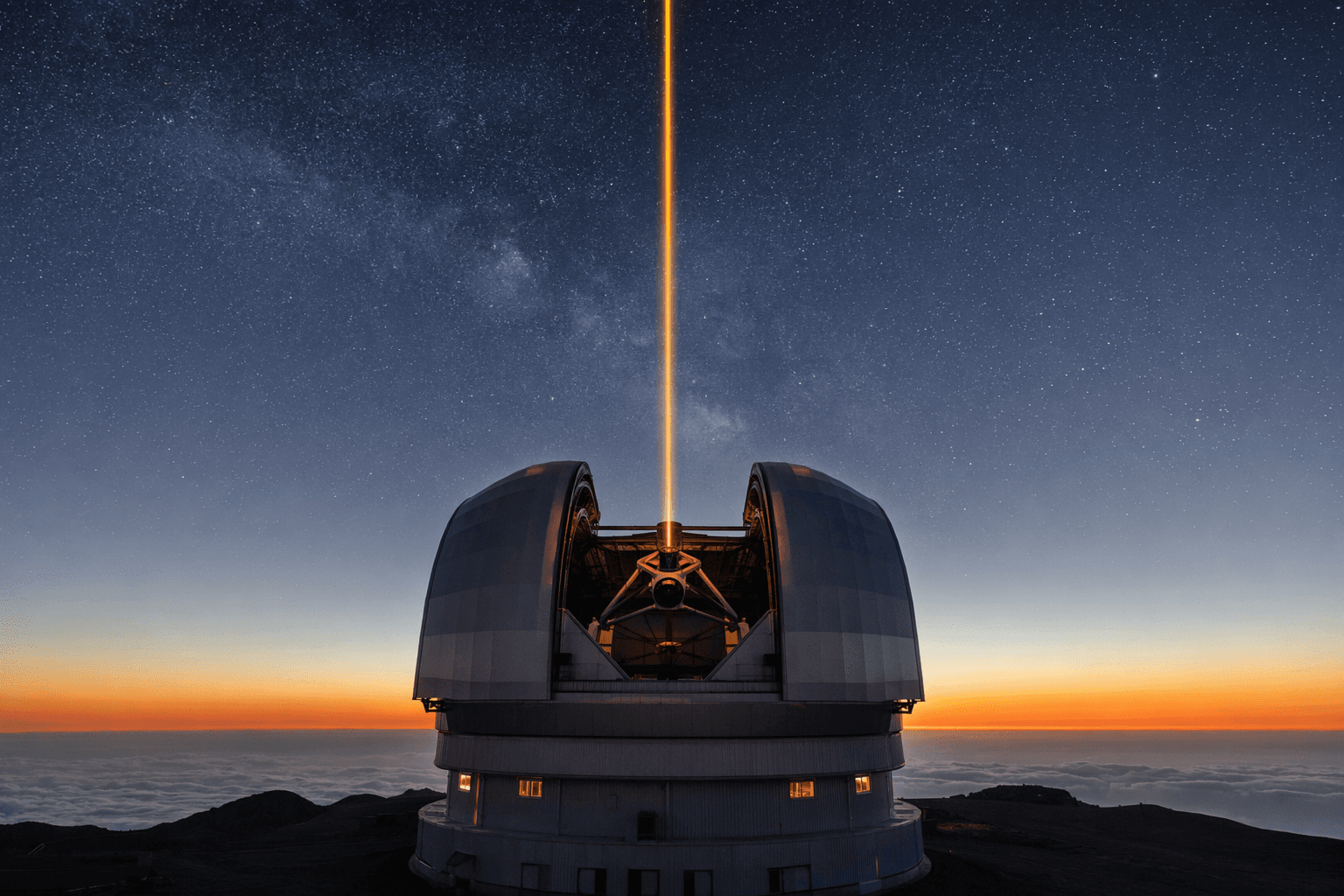 Scientists find 27 possible new planets orbiting two stars