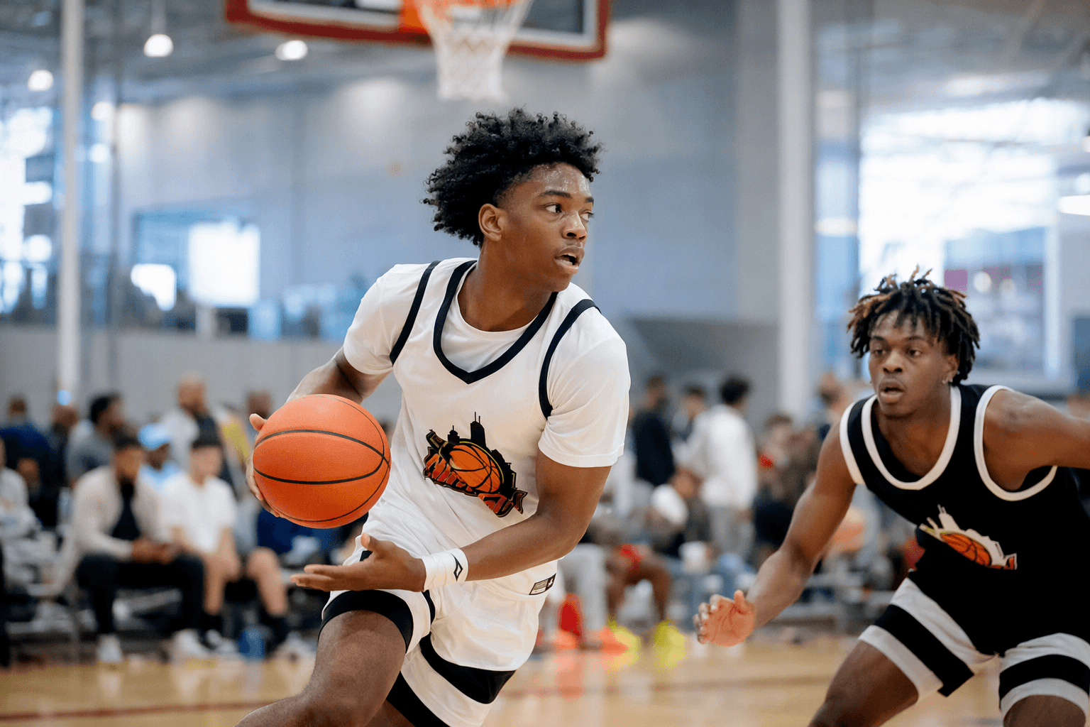 Kyler Staley breaks down top Indiana prospects from Run N Slam weekend