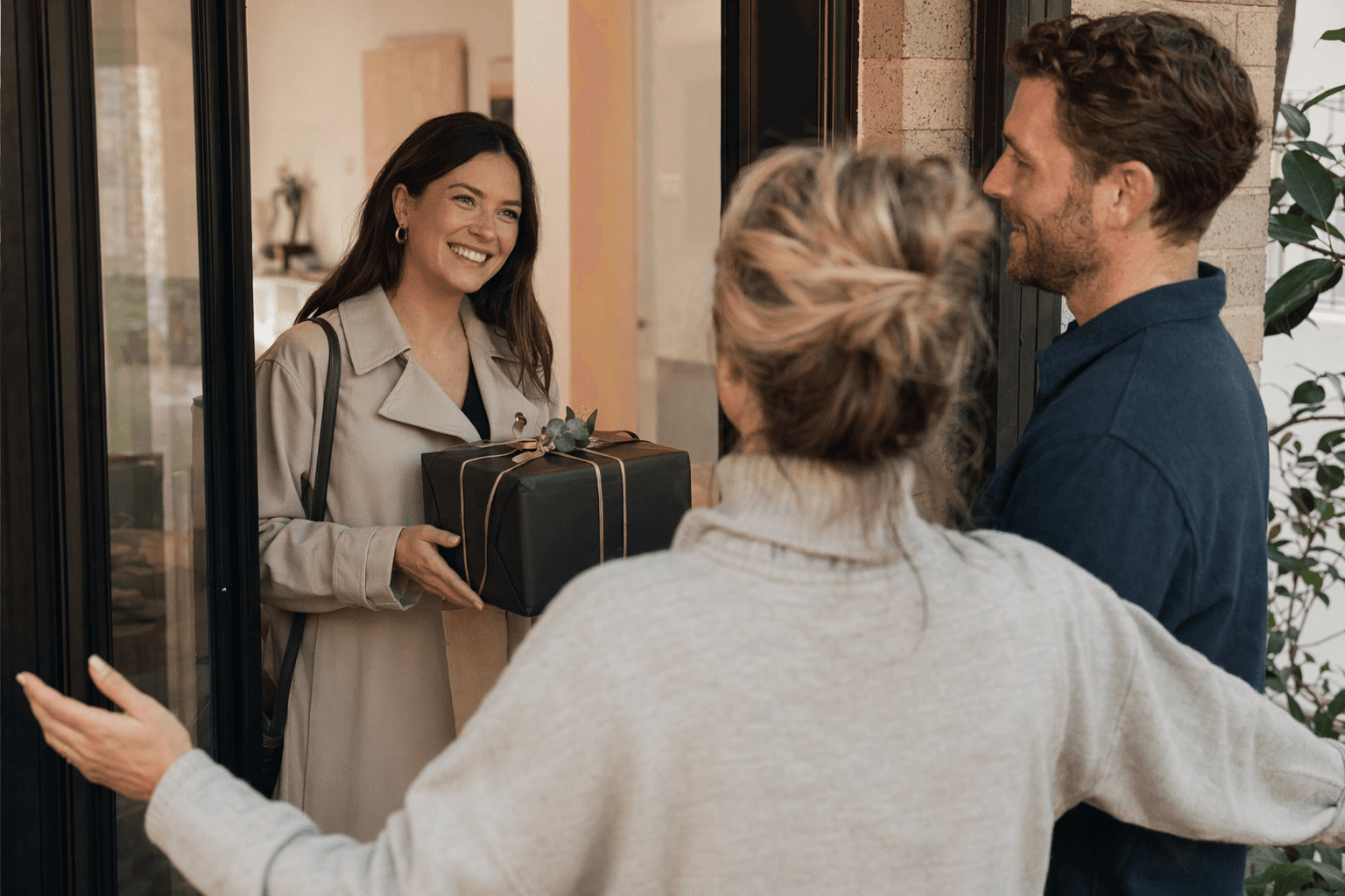 Best Housewarming Gifts in Australia, Polished Sets for New Homeowners