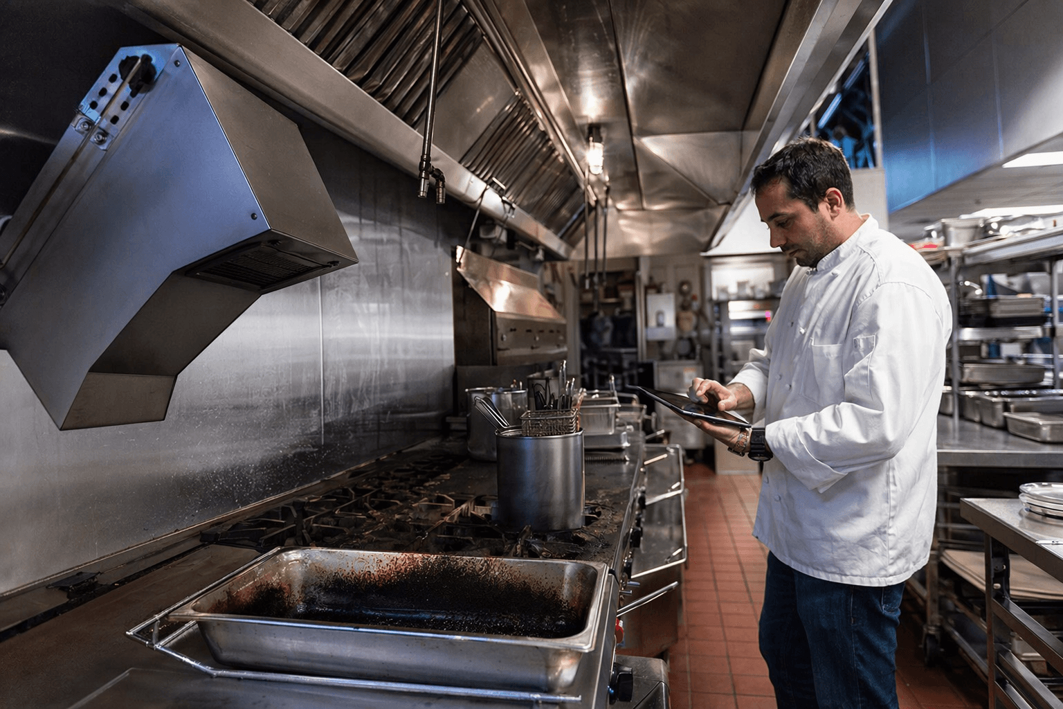 Acoustic fire suppression goes commercial as startup demos AI flame control