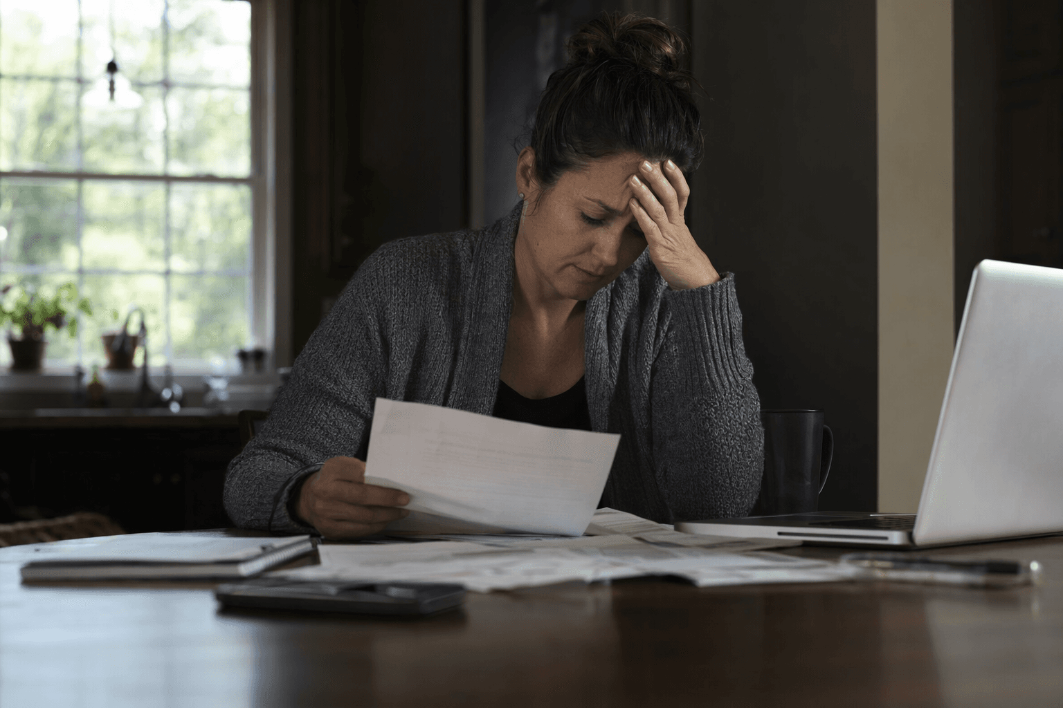Personal loans can beat credit cards, but debt consolidation has risks