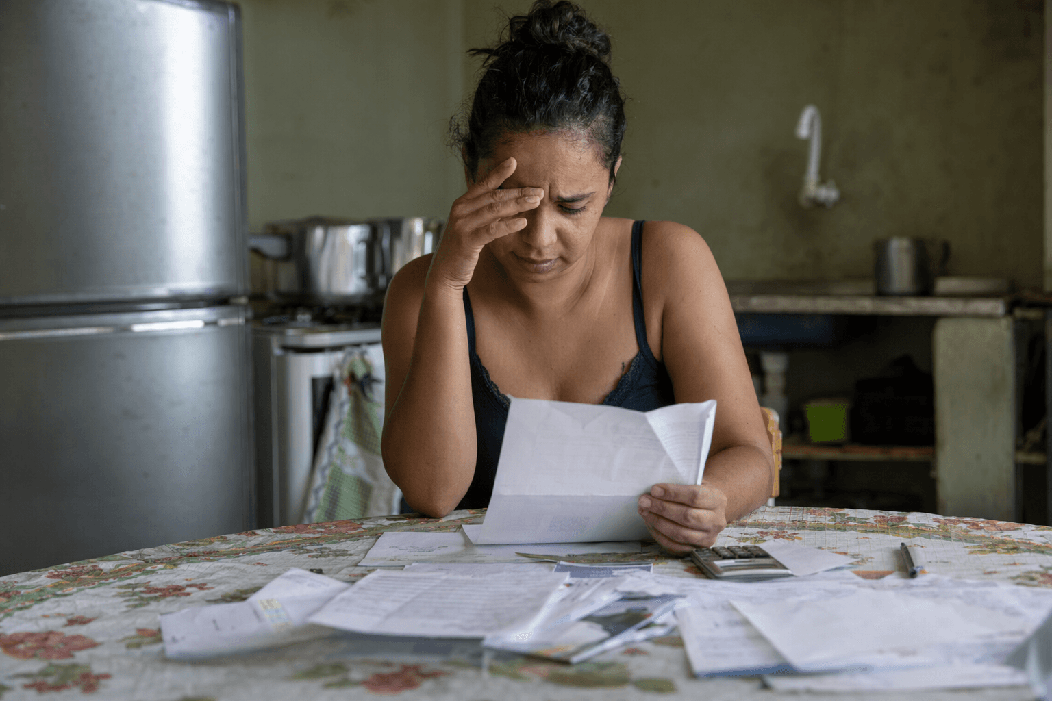 Brazil Relaunches Debt Relief Program to Ease Household Pressure Ahead of Vote