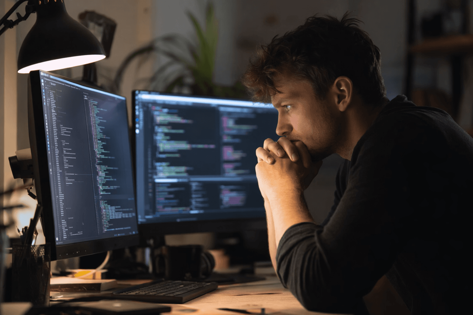 Study Tests Security of LLM-Generated Rust Cryptography Code