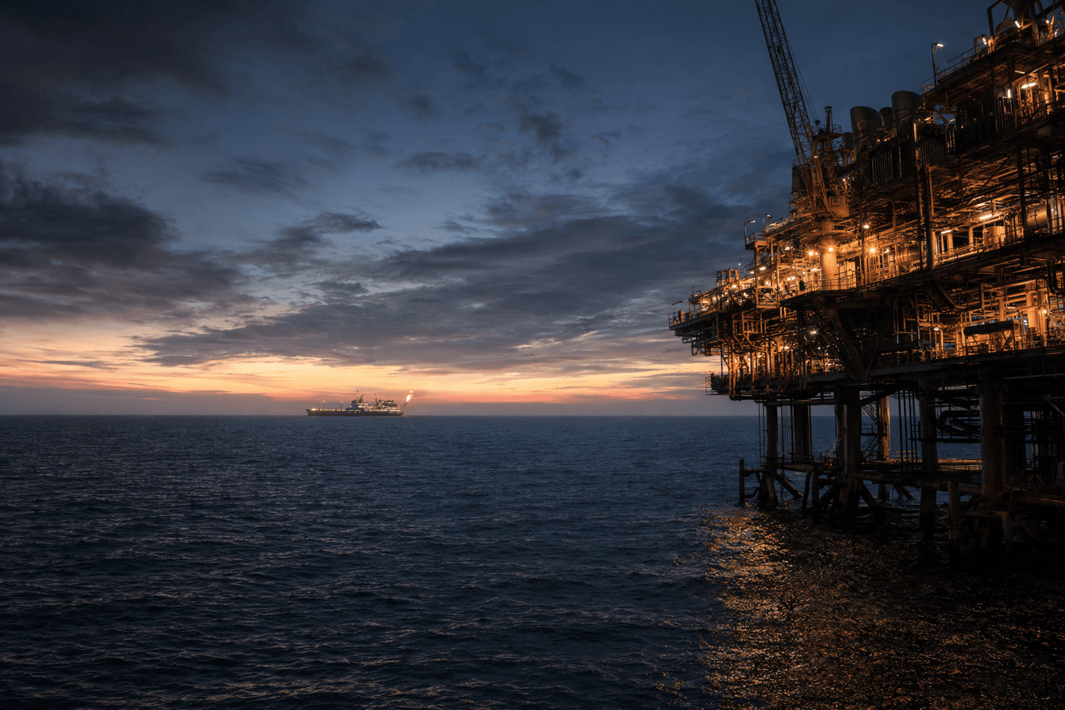 Guyana urges world court to reject Venezuela's claim over oil-rich Esequibo