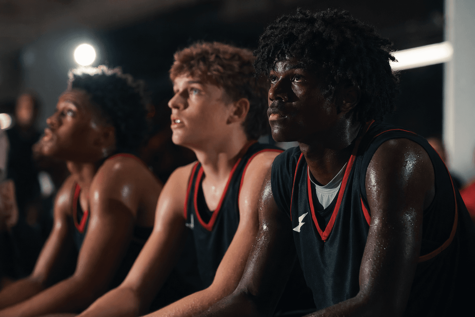 Indiana’s 2029 rising contributors poised for bigger varsity roles