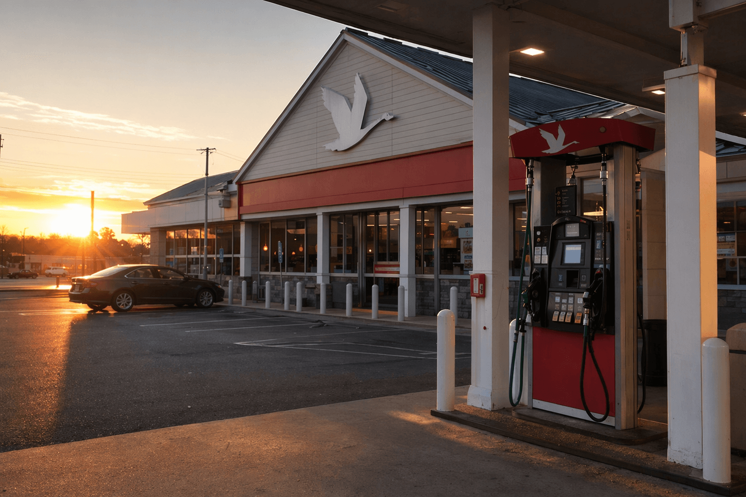 Bridgeton Wawa assault leaves two women covered in sugar