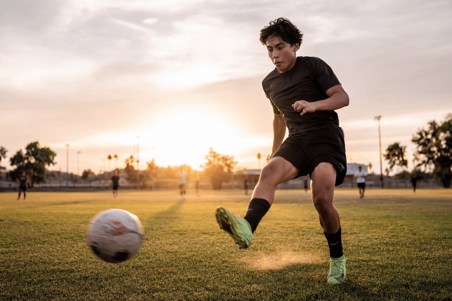 Yuma United FC moves to semi-pro level, opens tryouts for 2026 season