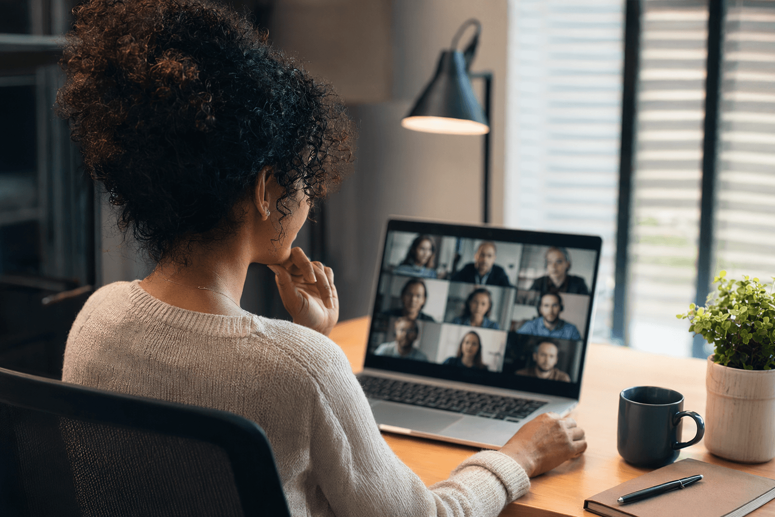 Atlassian urges one-stop HR support to reduce remote work friction