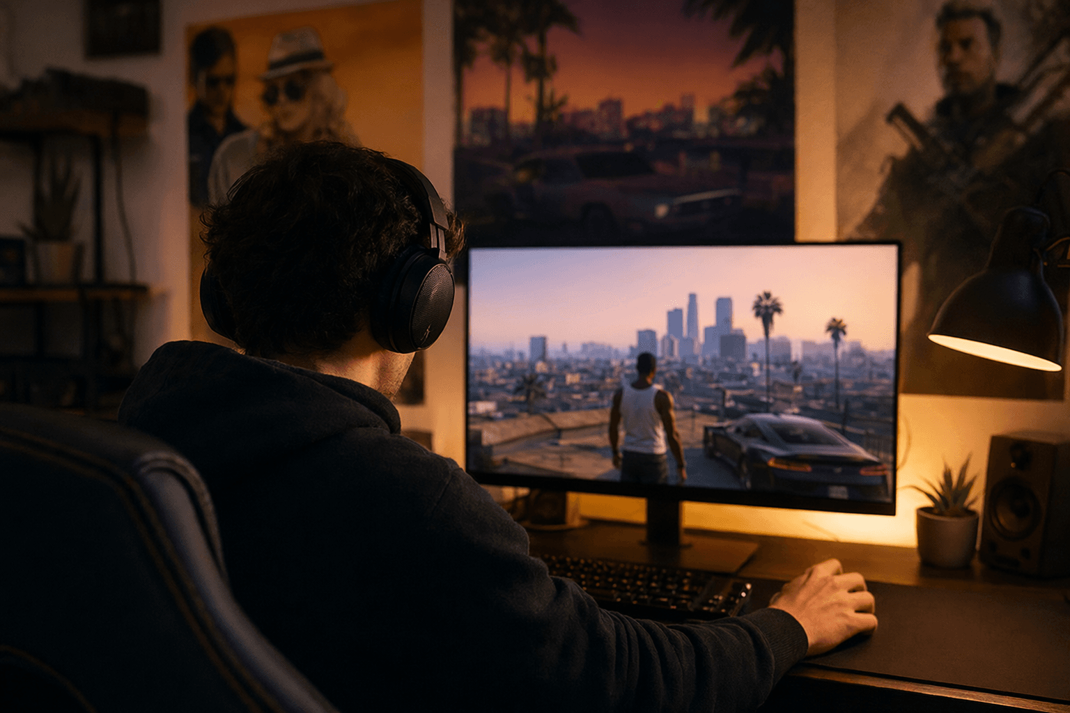 GTA 6 price debate could reset AAA game pricing, analysts say