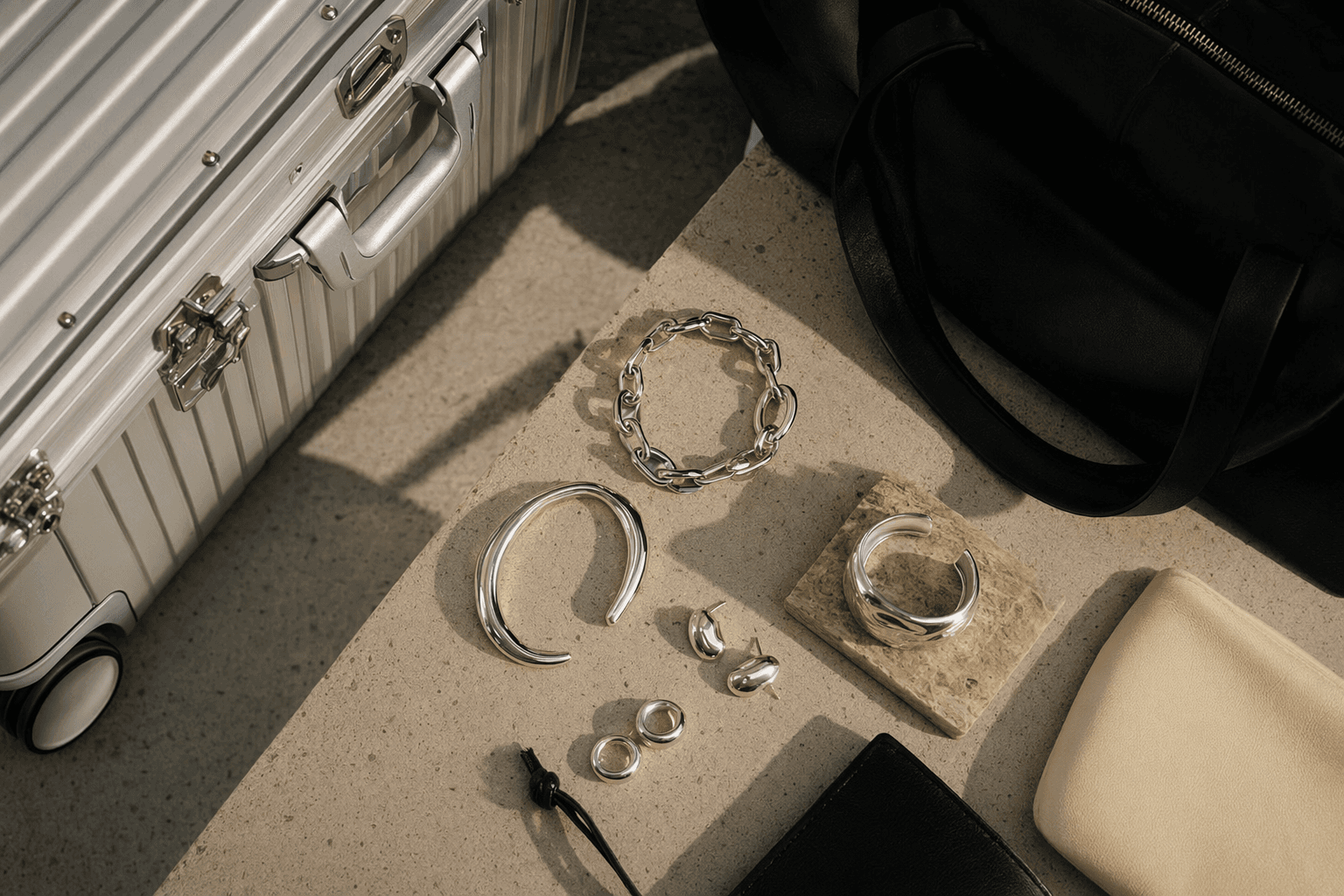 Fashion brands mark May with anniversaries, launches and new boutiques