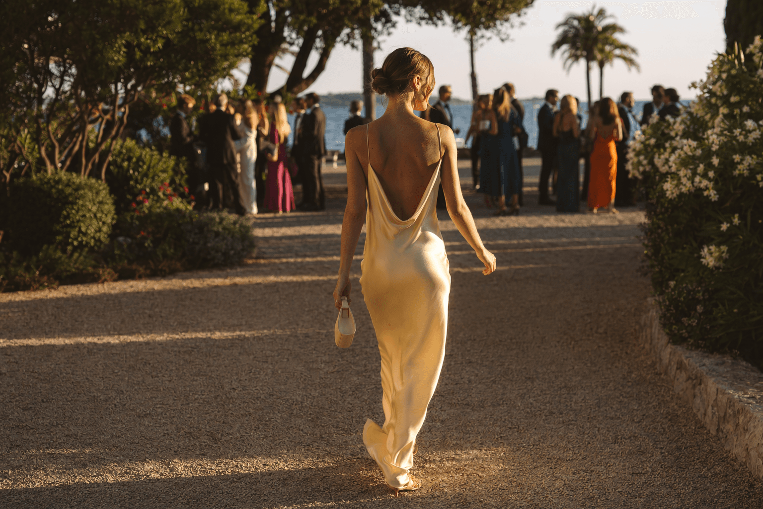 30 Wedding-Guest Dresses Under $500 for Every Dress Code