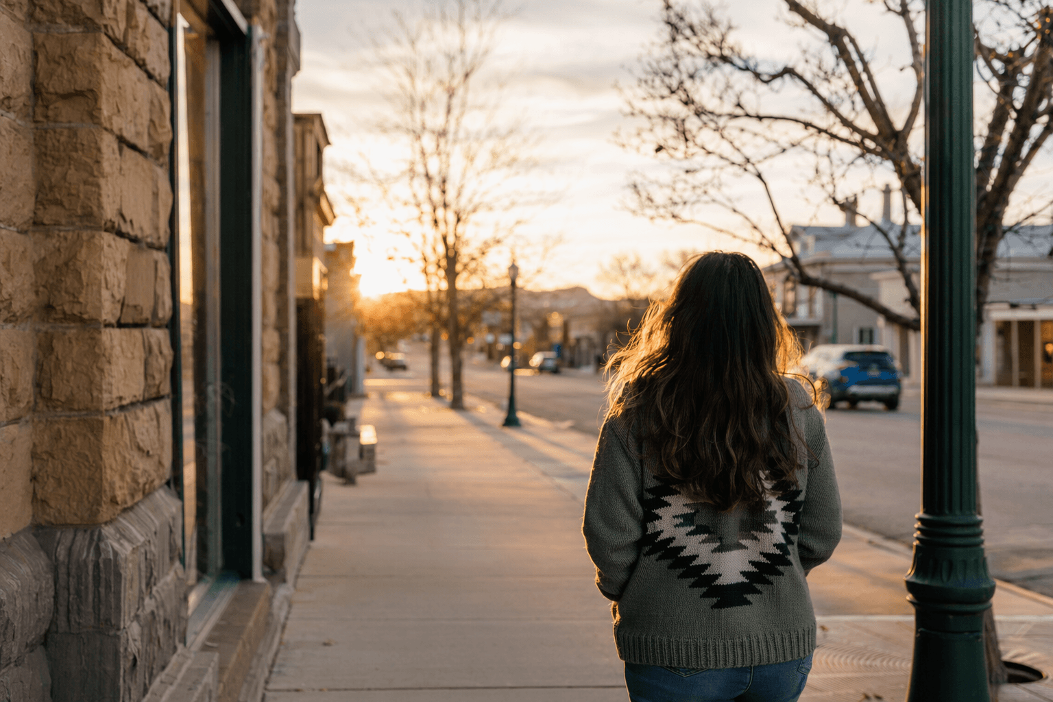 SASO opens Cortez office, expanding in-person support for Dolores County survivors