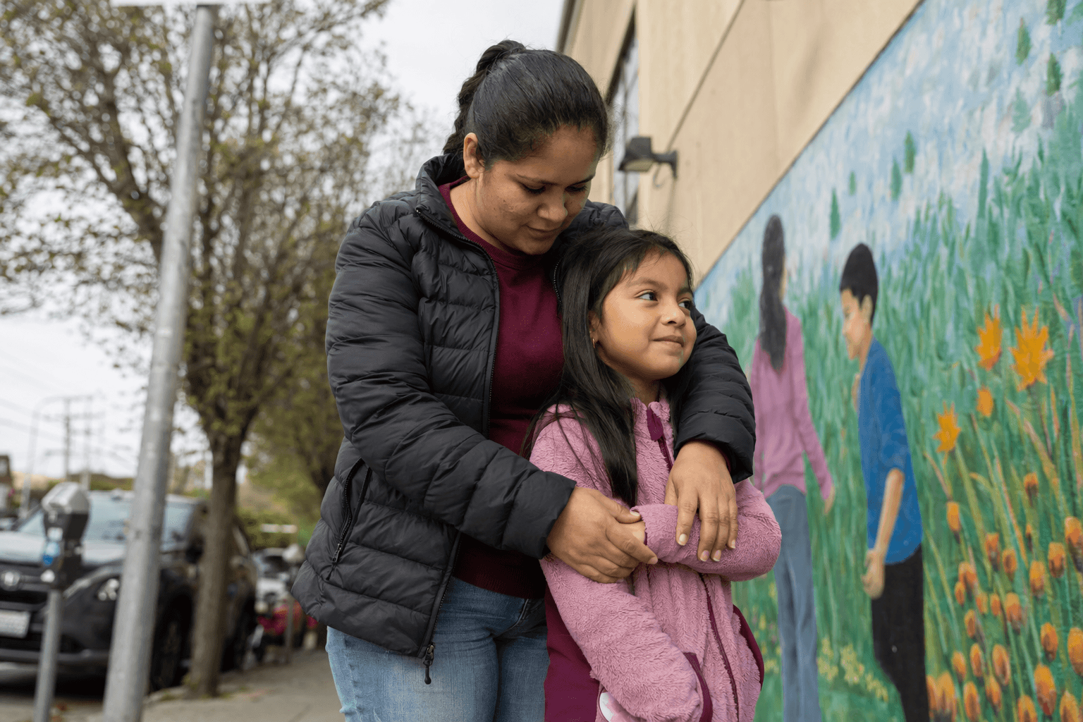 San Francisco newcomer elementary program closing after 46-year run