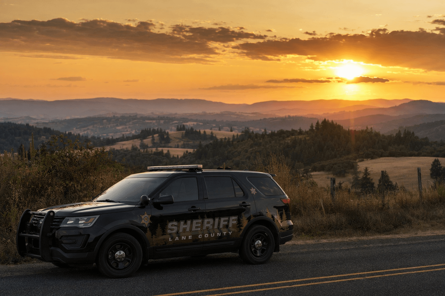 Lane County budget trims jobs, preserves core services, rural patrols</final
