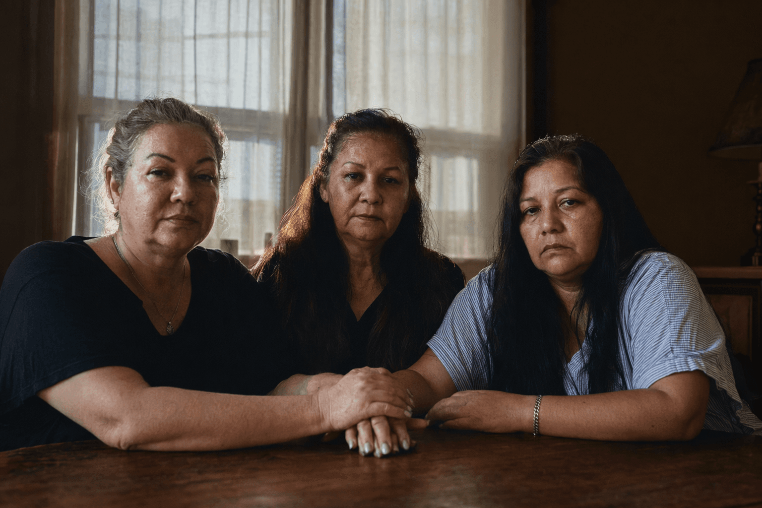 Peter Boy siblings await settlement in decades-long wrongful-death case
