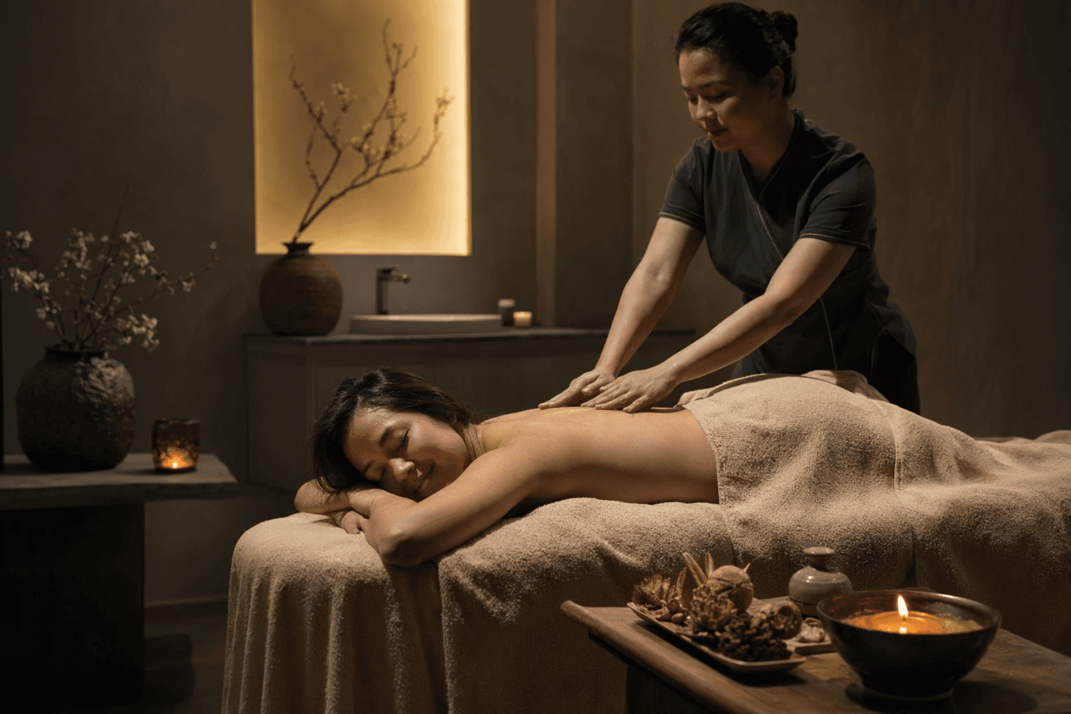 Mother’s Day self-care gifts, spa rituals, skincare and fragrance picks