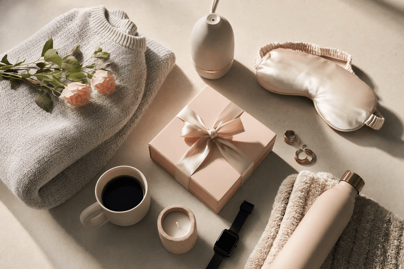 Mother’s Day gifts moms will use and love every day