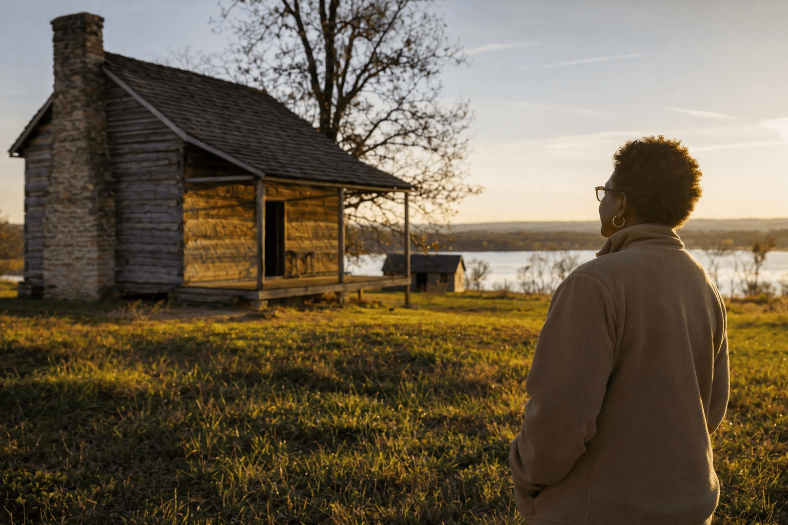 Countywide exhibits trace Douglas County’s long fight for freedom