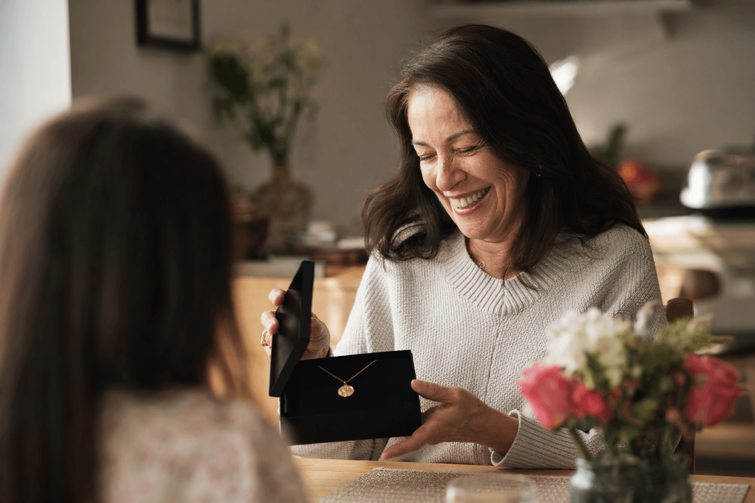 Last-minute Mother’s Day gifts that feel personal and arrive on time