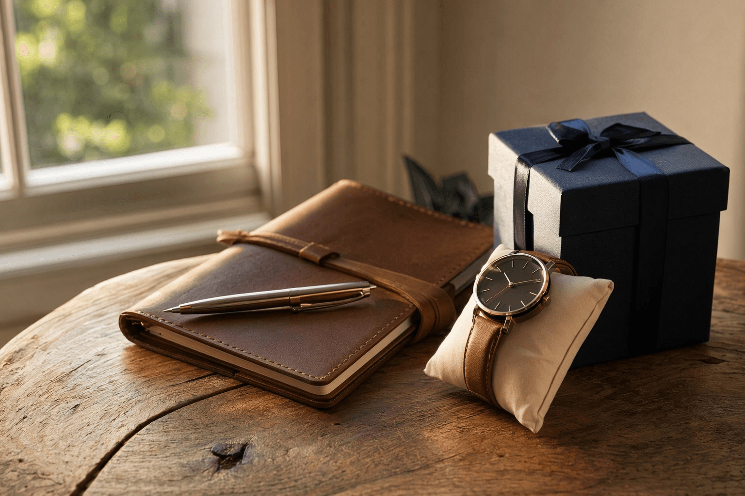 Texas Lifestyle Magazine spotlights personalized graduation gifts with lasting appeal