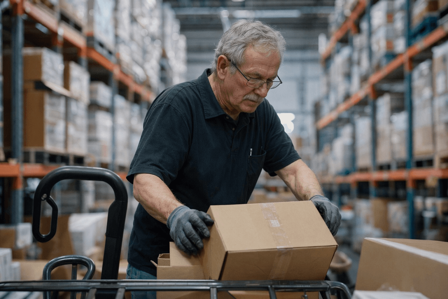 More retirees return to work as high costs strain budgets