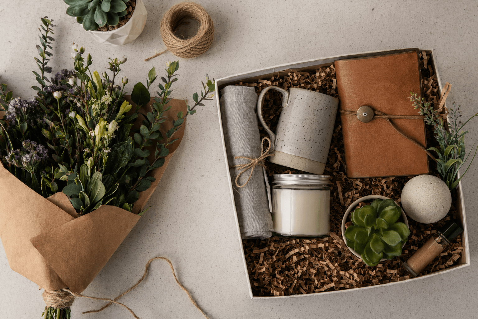 36 Thoughtful Teacher Appreciation Gifts That Are Useful, Budget-Friendly, and Warm