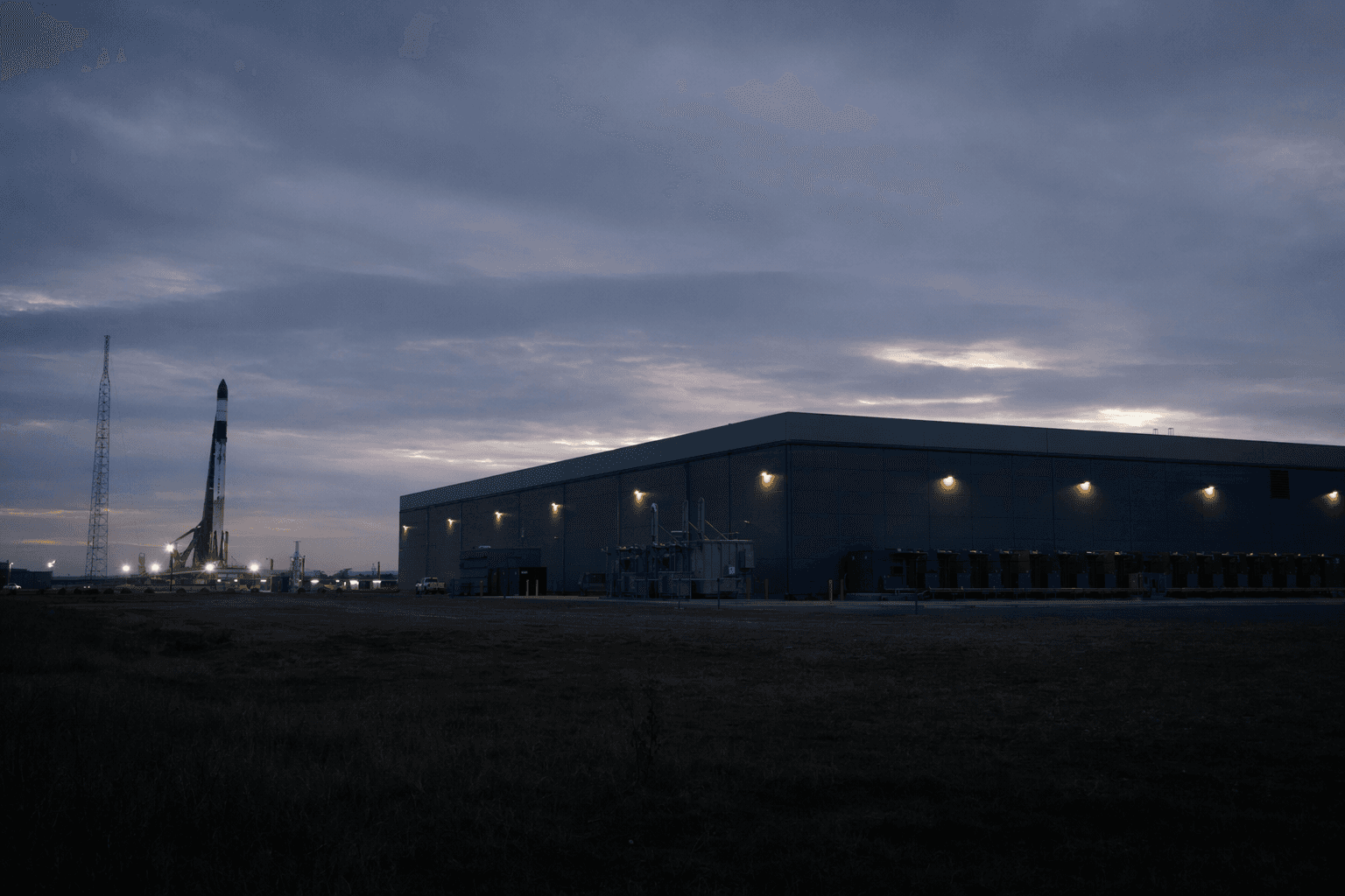 Anthropic strikes compute deal with SpaceX as demand for Claude surges