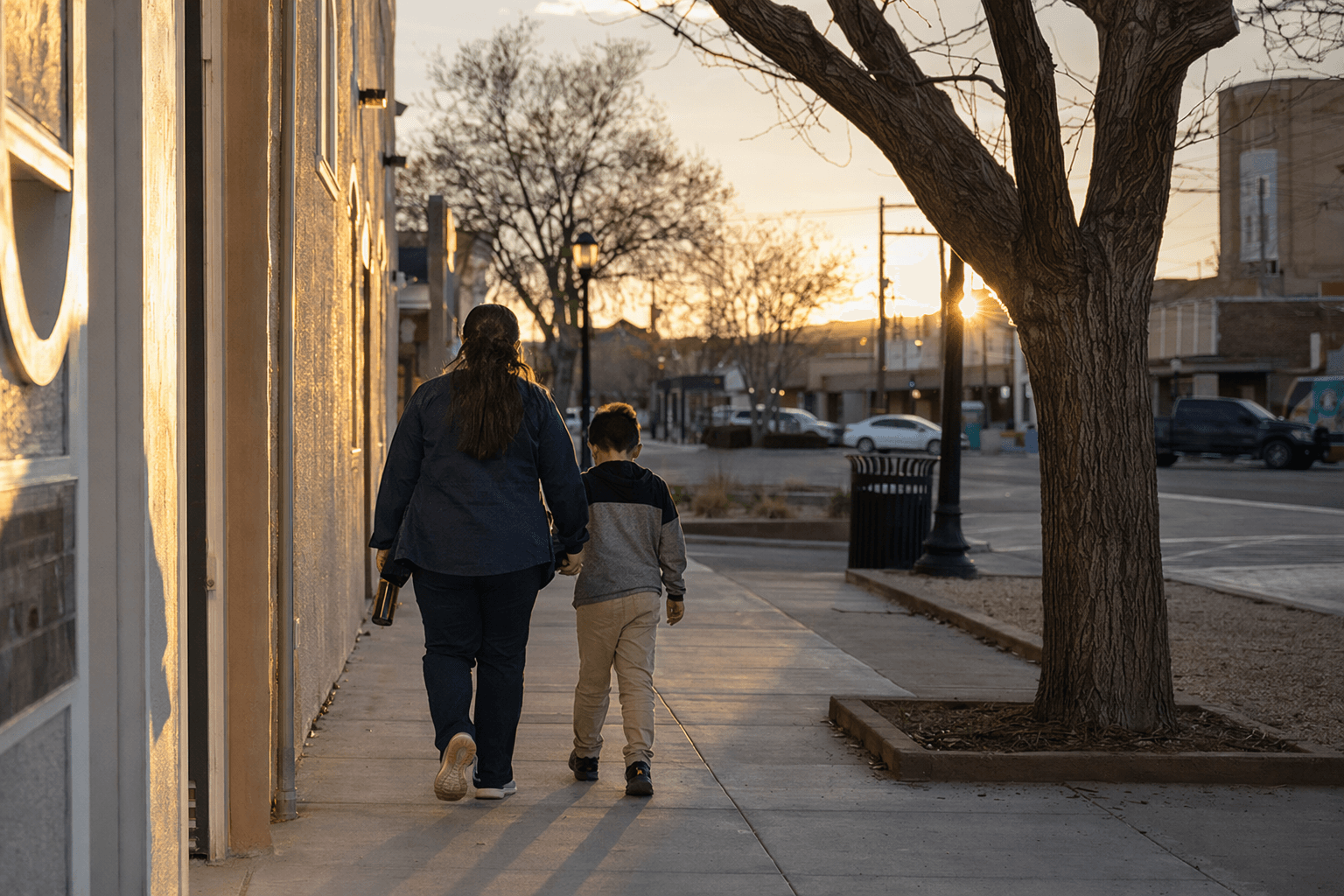 Hidalgo Medical Services expands coordinated care network across county locations