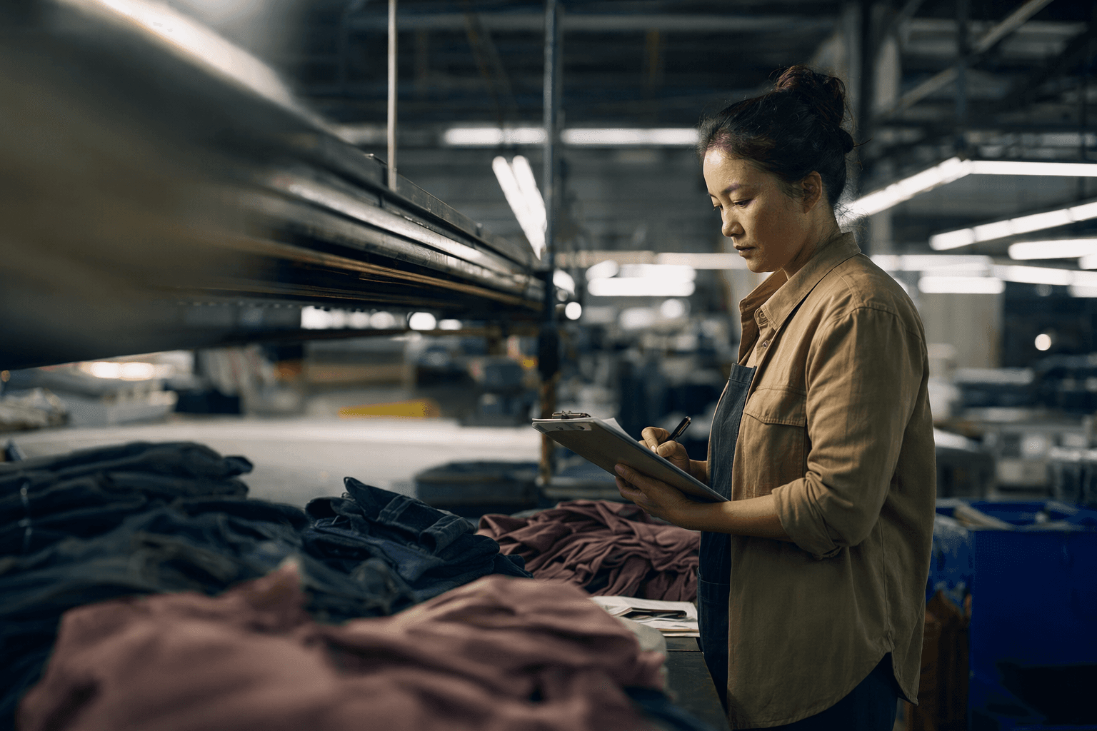 Sustainability Fails When Brands Audit More, Improve Less