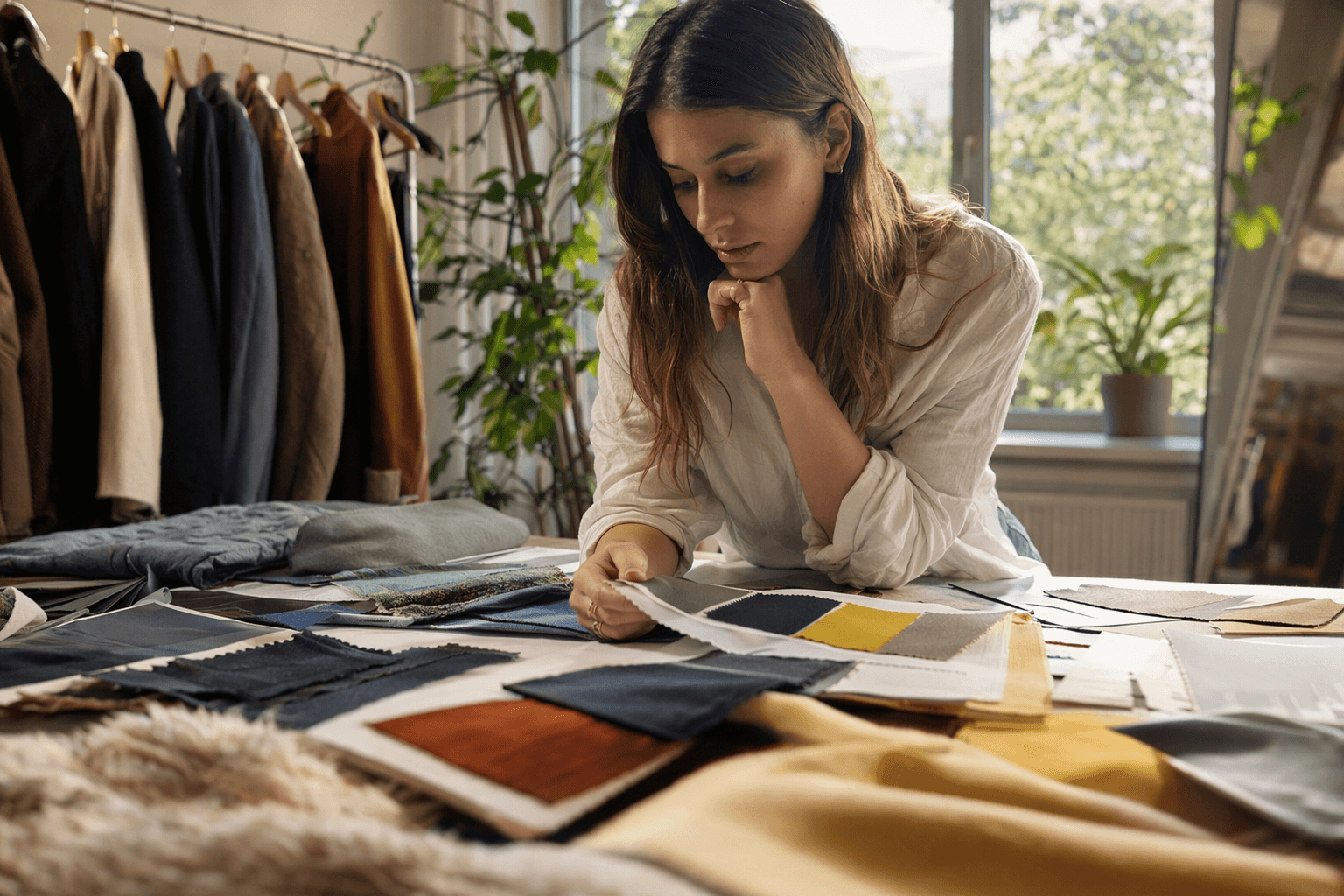 Fashion’s PFAS Debate Needs Precision, Not One-Size-Fits-All Risk