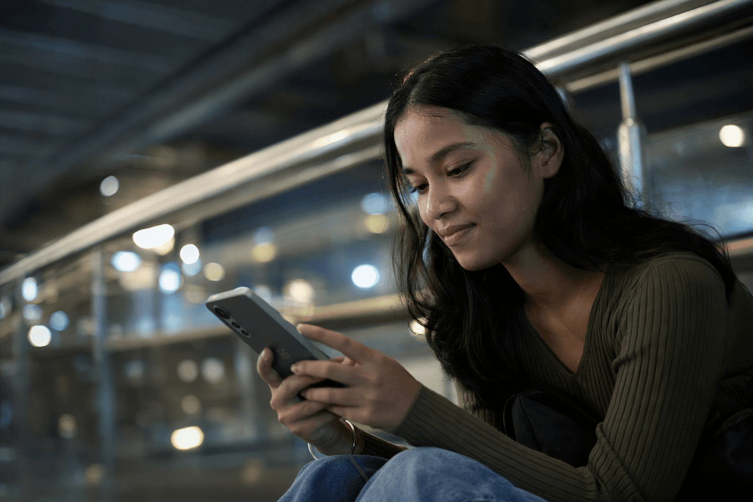 OnePlus launches Nord CE 6, Nord CE 6 Lite in India with huge batteries, fast displays