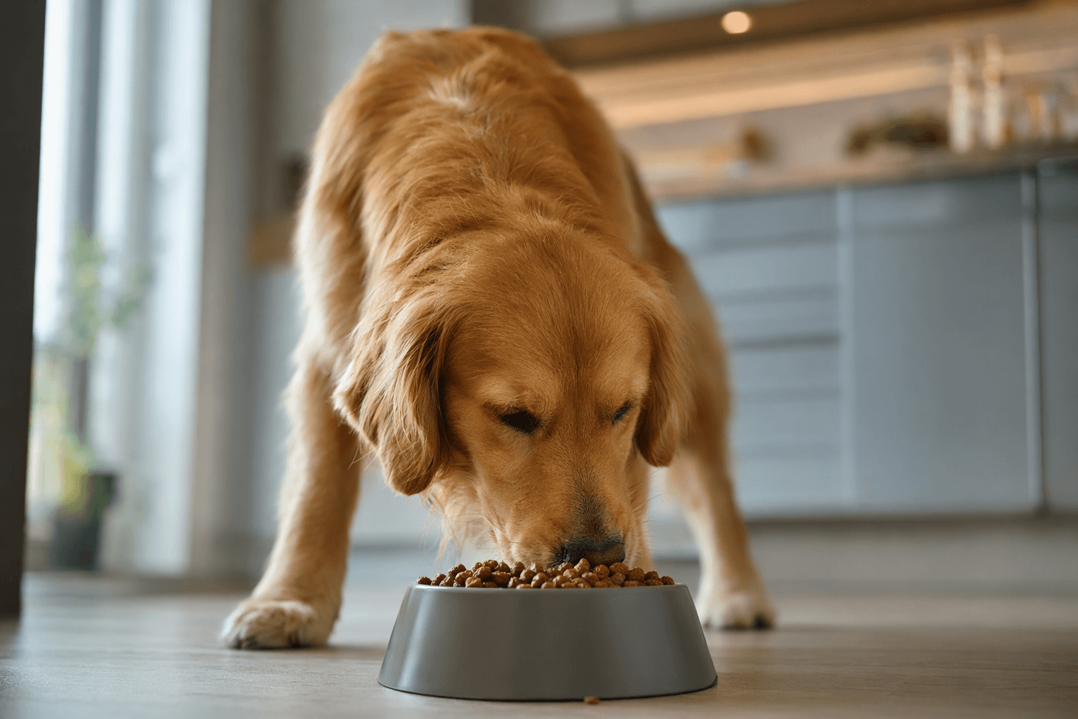 MicroHarvest lines up 15 pet food launches as fermentation protein demand rises