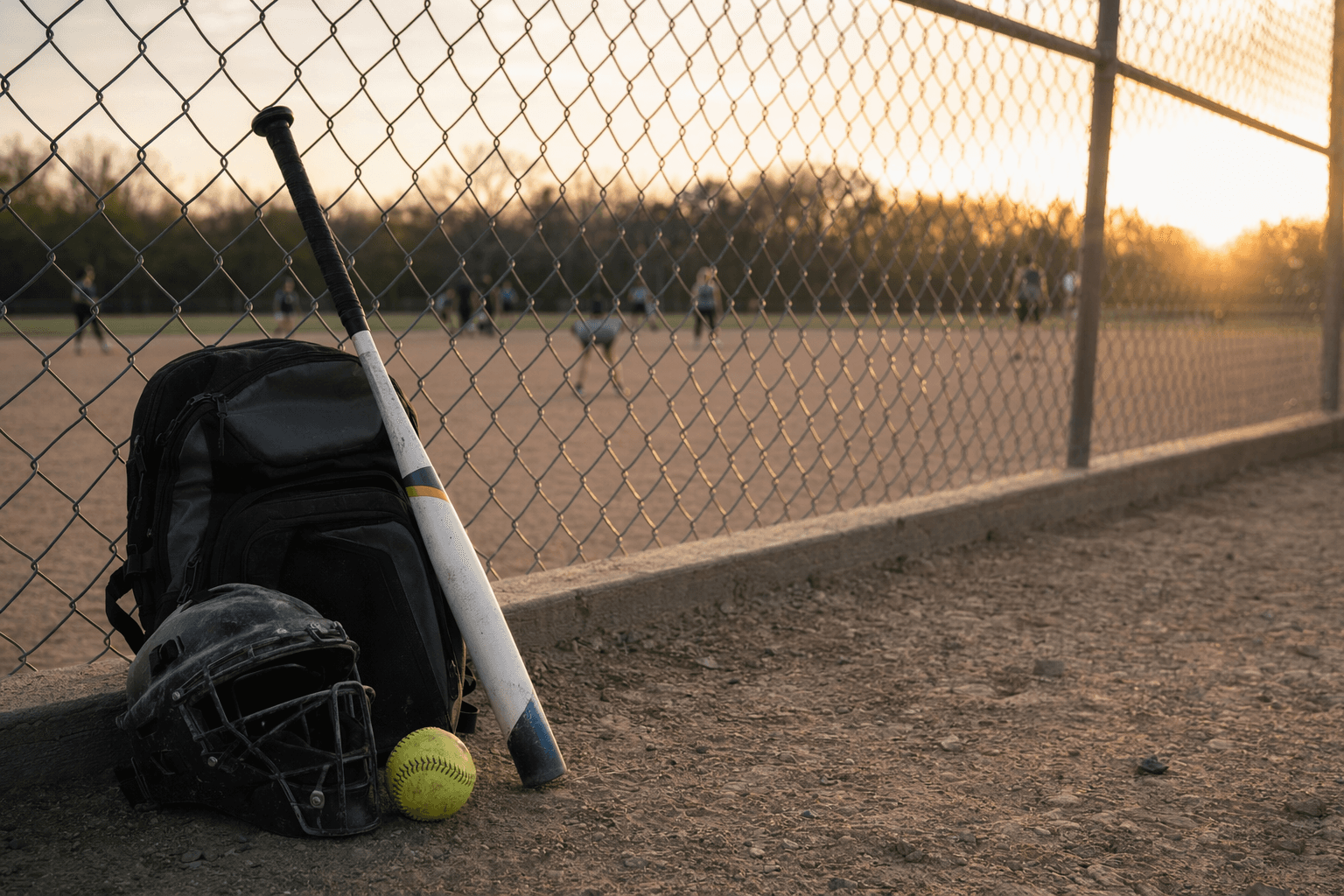 Adams County softball teams learn district tournament matchups, postseason paths