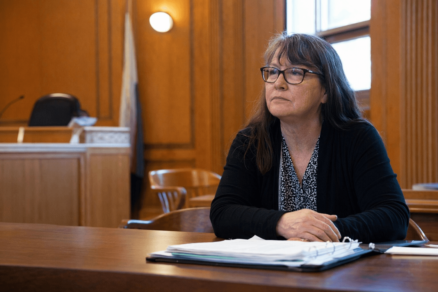 Humboldt County court seeks applicants for 2026-27 Civil Grand Jury