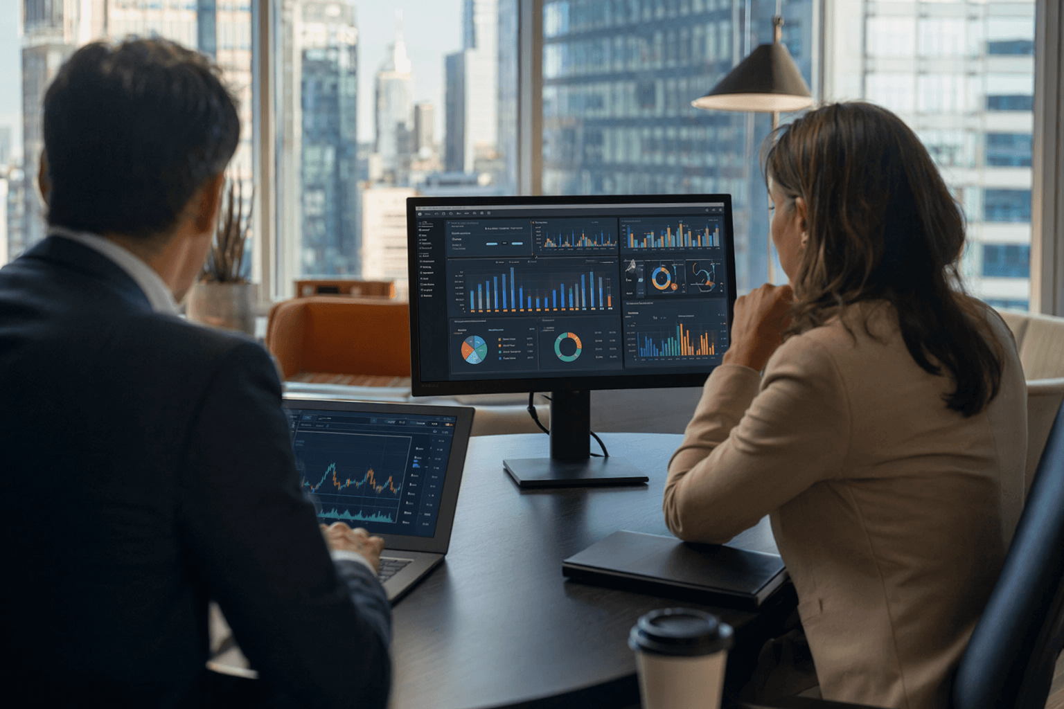 OpenAI and PwC push enterprise AI toward governed finance workflows
