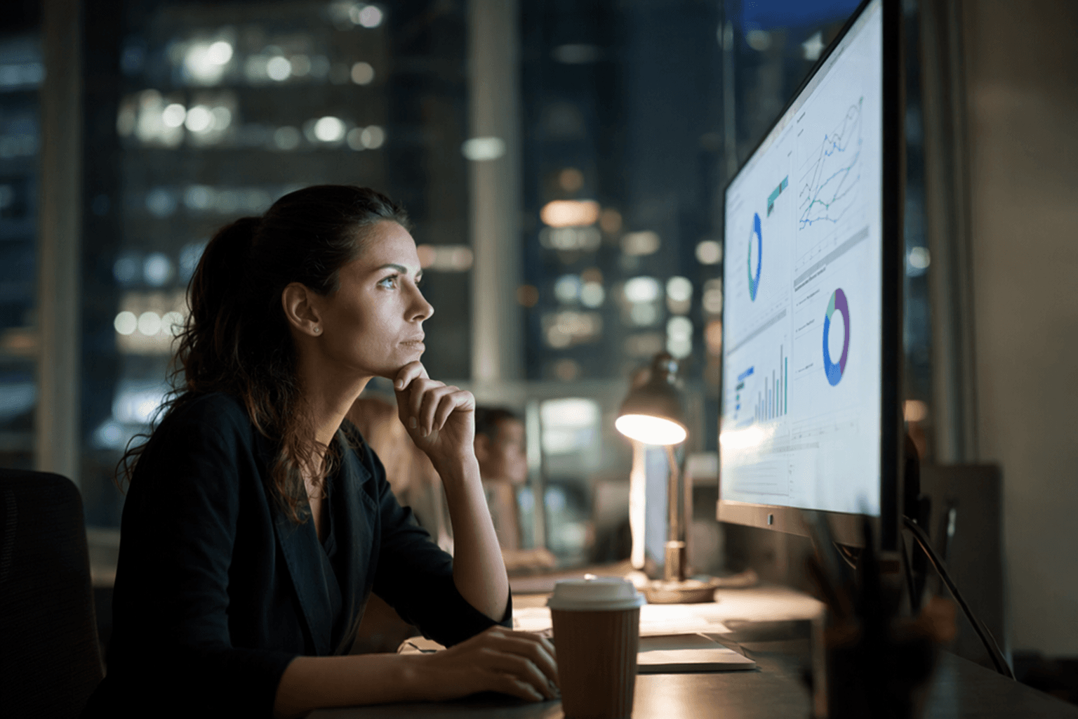 Unified search strategy cuts acquisition costs, boosts SEO leads