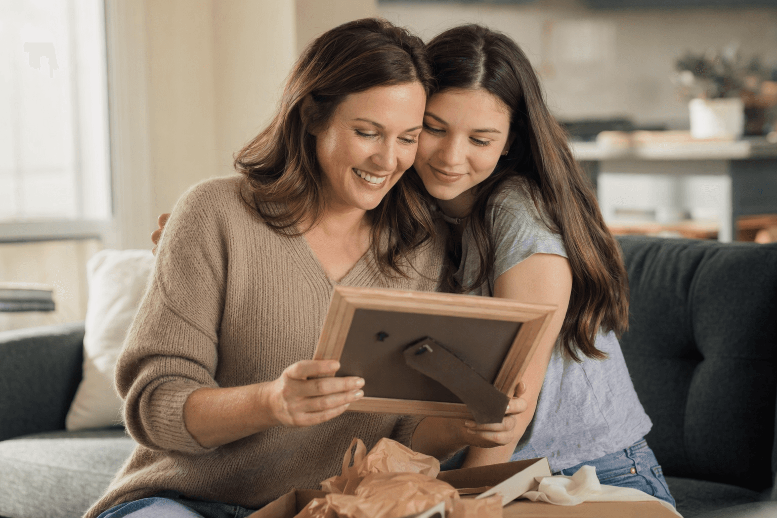 Budget-friendly personalized Mother’s Day gifts under $25, with sentimental picks