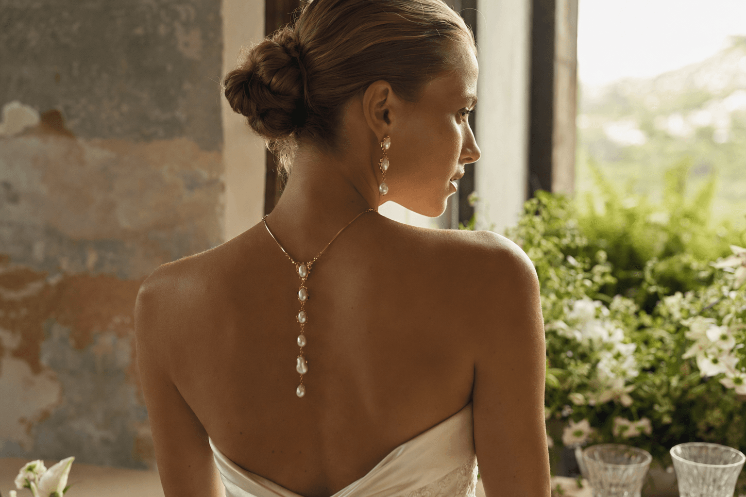 Five Summer 2026 Bridal Trends, From Statement Jewels to Styled Celebrations