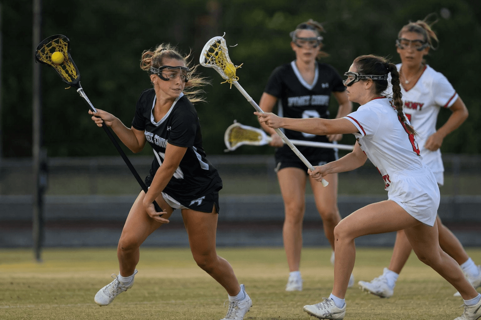 Seminole County teams surge deeper into spring sports playoffs