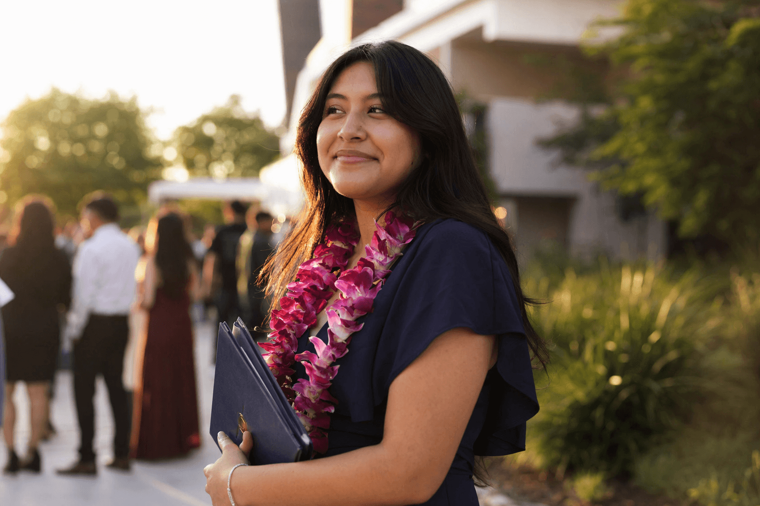 Central Unified students earn 26 scholarships at annual awards ceremony