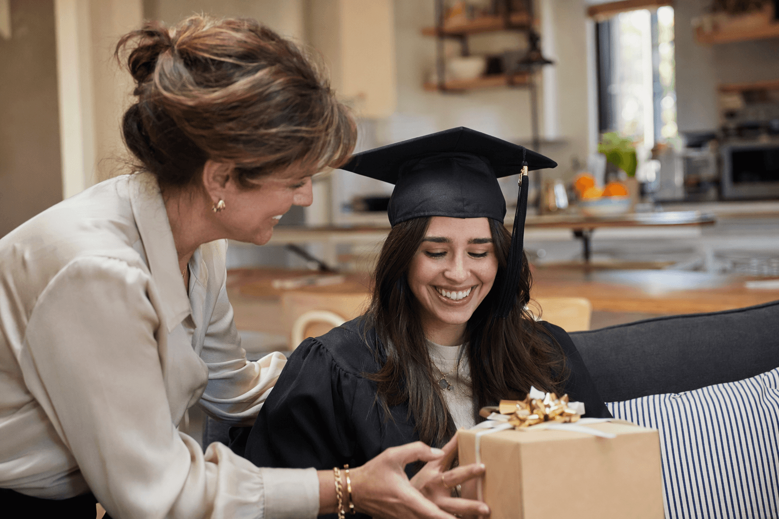 Budget-Friendly Graduation Gifts Under $50, Trendy Picks for Every Graduate