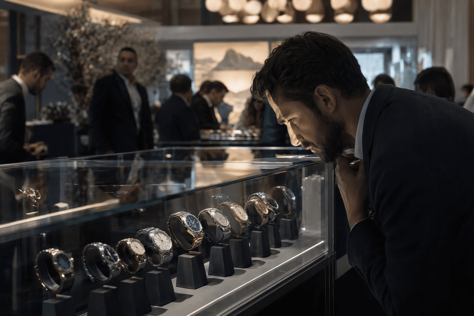 Geneva’s rarest Watches and Wonders 2026 releases, from Rolex to A. Lange & Söhne