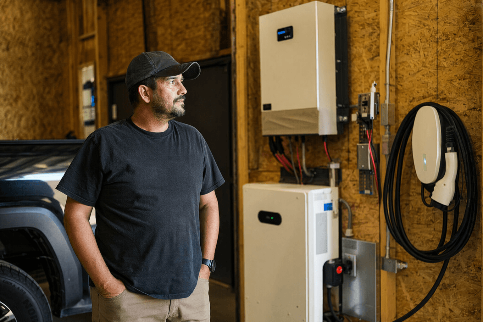 Yuma County adopts 2024 fire code, modernizing safety standards after 20 years
