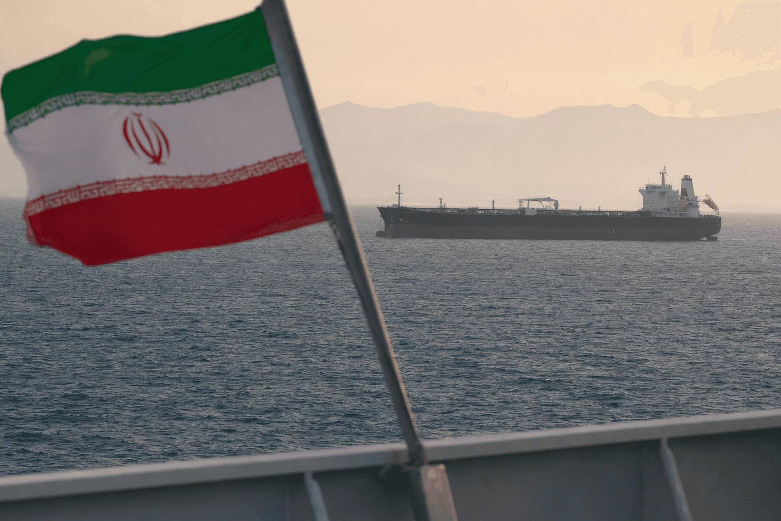 Iran, US weigh first-phase deal to end war, secure Gulf shipping