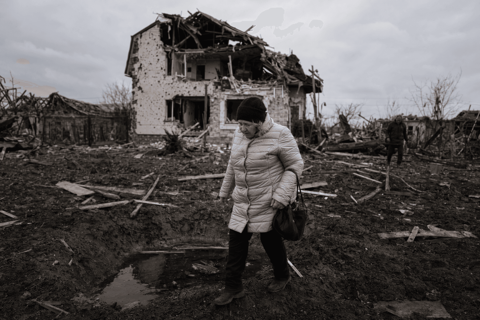 Russia, Ukraine trade ceasefire violations as US-backed truce collapses