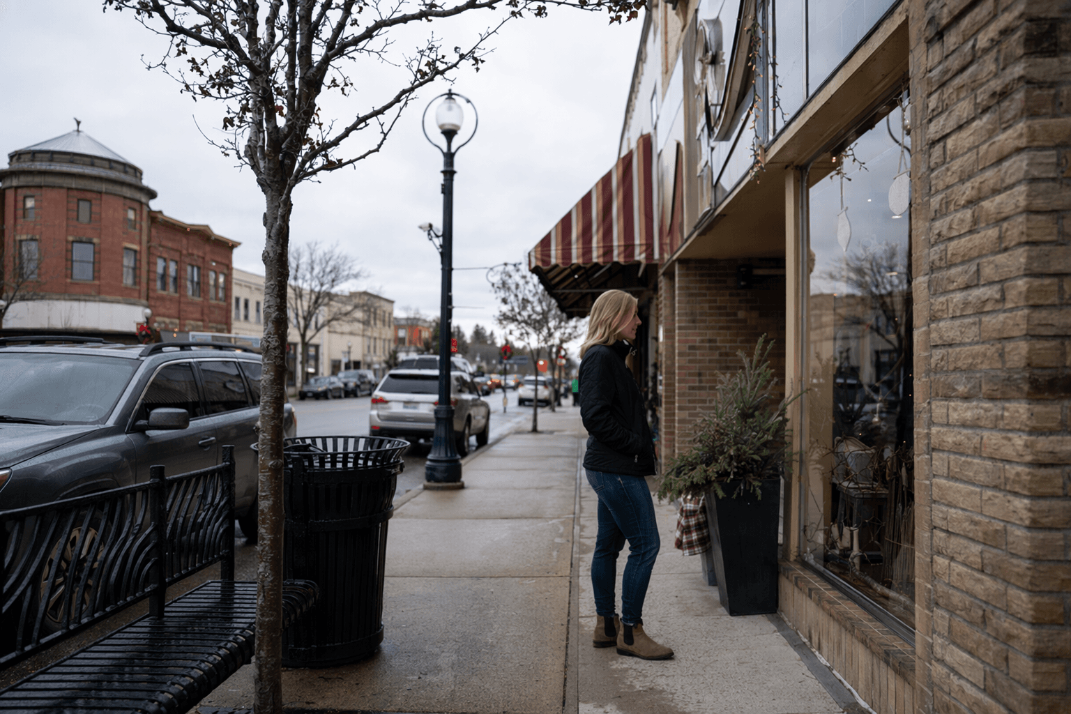 Otter Tail County spotlights small businesses driving $3.28 billion economy