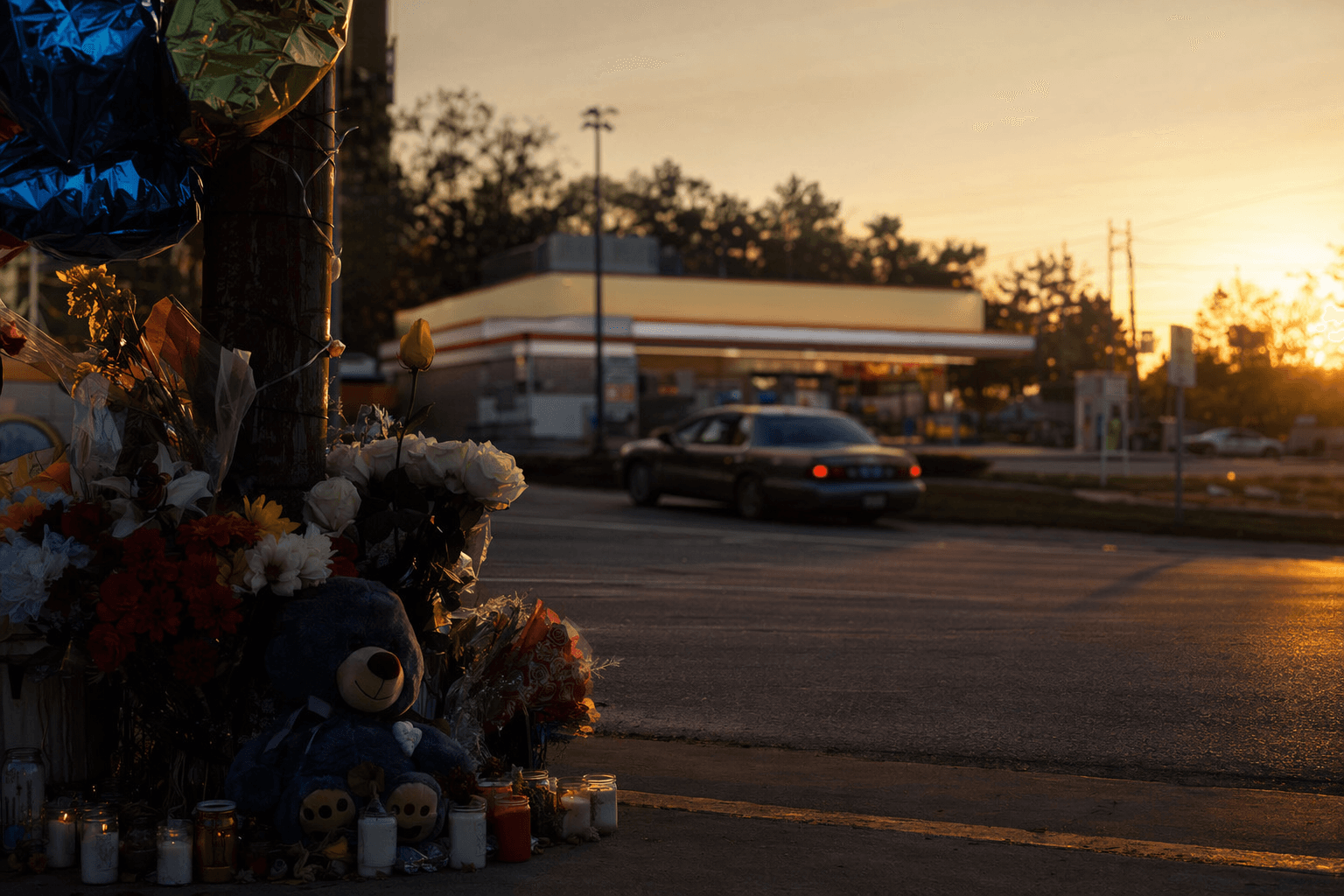 Wake County recidivism debate reignites after Raleigh fatal stabbing case