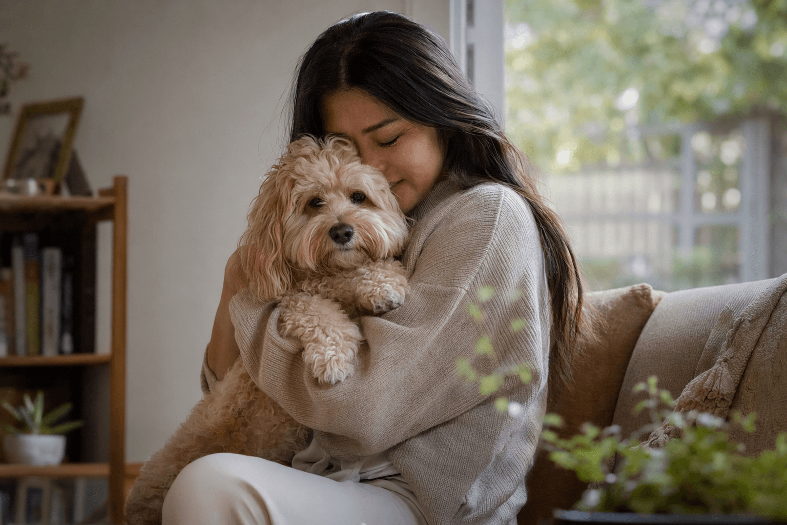 15 Mother’s Day Gifts for Pet Moms and Their Furry Friends